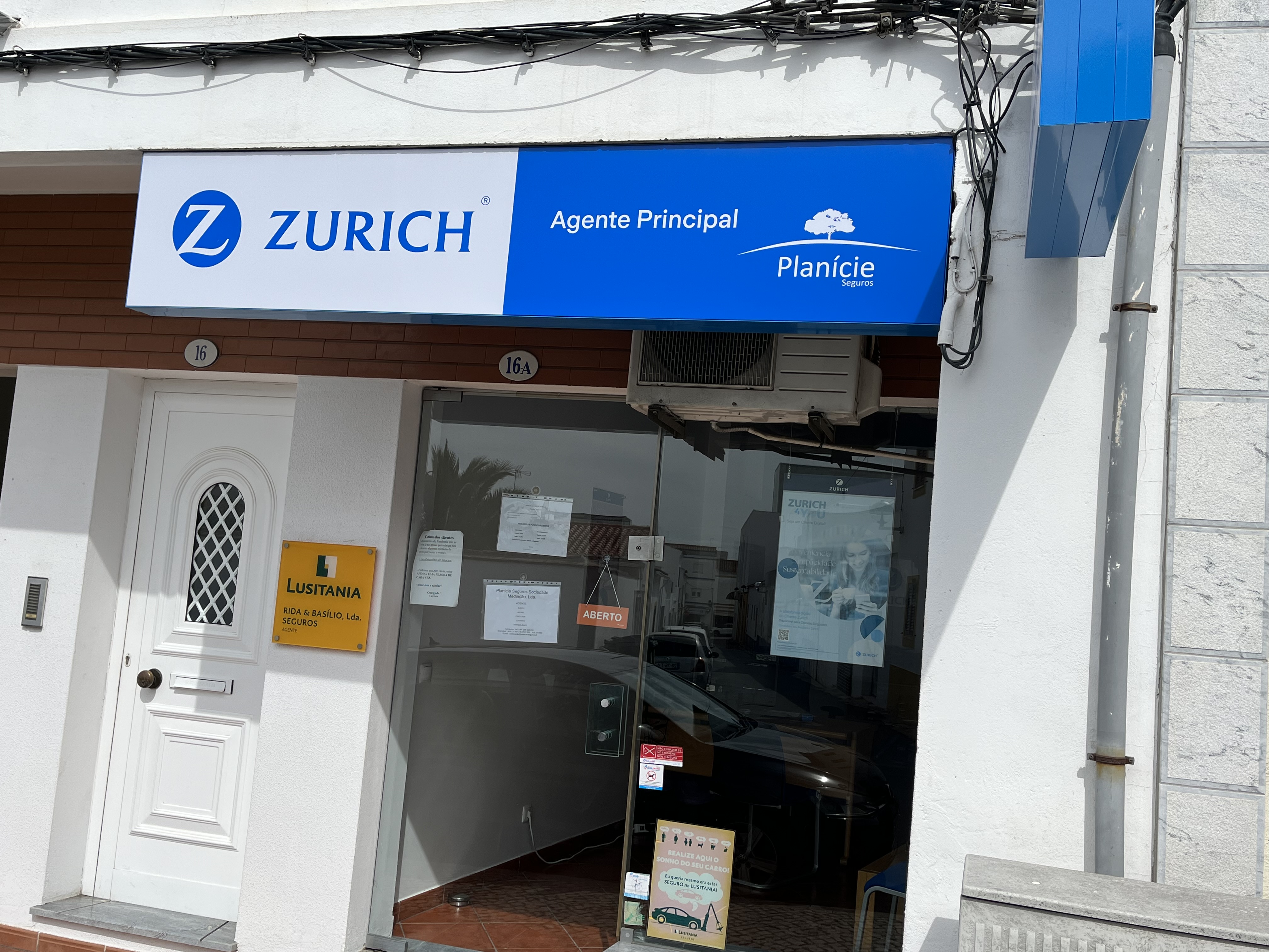 Company Name